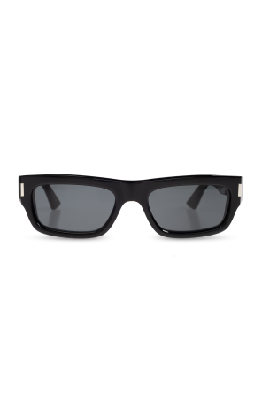 Saint Laurent 'SL M131' Sunglasses | Men's | Vitkac